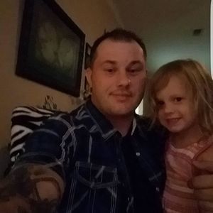 Meet your Posher, Joshua